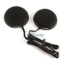 Audiopipe NTC-2727 Image 1