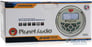 Planet Audio PGR35B Image 5