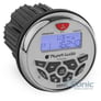Planet Audio PGR35B Image 1