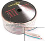 Hitron SPW10-200 Image 1
