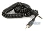 Rockford Fosgate RFBTAUX Image 2