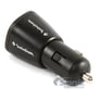 Rockford Fosgate RFBTAUX Image 3