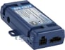PAC RadioPro RP4-GM32 Image 2