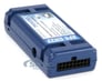 PAC RadioPro RP4-GM32 Image 3