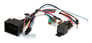 PAC RadioPro RP4-GM32 Image 4