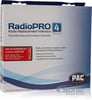 PAC RadioPro RP4-GM32 Image 6