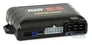 Crimestopper RS1-G5 Image 2