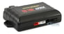 Crimestopper RS1-G5 Image 3