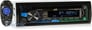 JVC Arsenal KD-AR765S LIKE NEW DAMAGED PACKAGING Image 1