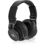 JBL Synchros S500 - Black Image 2