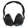 JBL Synchros S500 - Black Image 3
