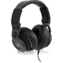 JBL Synchros S500 - Black Image 1