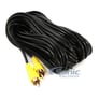BOYO Vision VTS18HD (Open Box, Great) Image 3