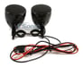 SoundStorm (SSL) SMC70B Image 4