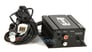 SoundStorm (SSL) SMC70B Image 6