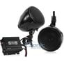 SoundStorm (SSL) SMC70B Image 1