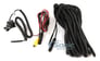 BOYO Vision VTB110N Open Box Complete Image 5