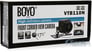 BOYO Vision VTB110N Open Box Complete Image 6