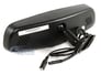 BOYO Vision VTB46M Image 2