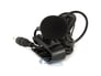 BOYO Vision VTB46M Image 3