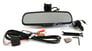 BOYO Vision VTB46M Image 6