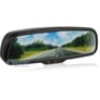 BOYO Vision VTB46M Image 1