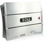 Boss CH2502 Image 2