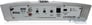 Boss CH2502 Image 3