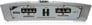 Boss CH2502 Image 4