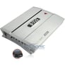 Boss CH2502 Image 1