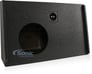 Atrend A181-10V Open Box, Good Condition (Used) Image 1