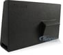 Atrend A181-10V Open Box, Good Condition (Used) Image 2
