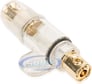 Monster Cable MPC P200 PFS Image 1
