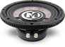 Memphis 15-MC84D 8" Image 1