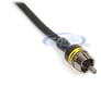 Monster Cable MPC V300 R-4M Image 2