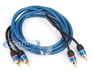Monster Cable MPC I202 2C-2M Image 1