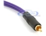 Monster Cable ILJRY C-2 F Image 3