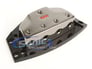 Monster Cable MPC P300 PSM2-4 Image 2