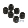 Comply T-100 Black (17-10101-11) Image 1
