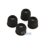 Comply SX-400 (24-40102-11) Image 1