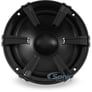 MB Quart DC1-216 (DC1216) Image 2