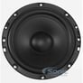 MB Quart DC1-216 (DC1216) Image 3