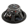 MB Quart DC1-216 (DC1216) Image 5