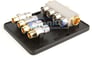 Monster Cable MPC P200 PFD 34A Image 2