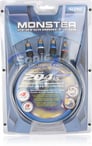 Monster Cable MPC I204 4C-3M Image 3