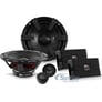 MB Quart DC1-216 (DC1216) Image 1