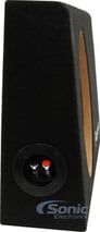 Pioneer UD-SW250T Image 3