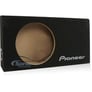 Pioneer UD-SW250T Image 1
