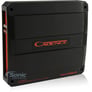 Cadence FXA1000.2 Image 2