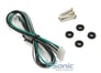 Cadence FXA1000.2 Image 5